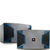 Bộ Loa Thùng JBL KI 312-PAK