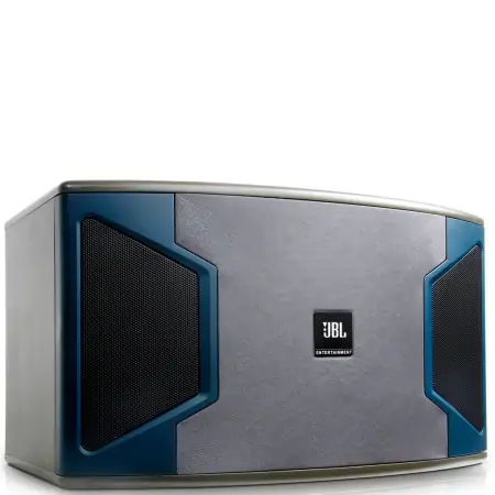 Bộ Loa Thùng JBL KI 312-PAK 0