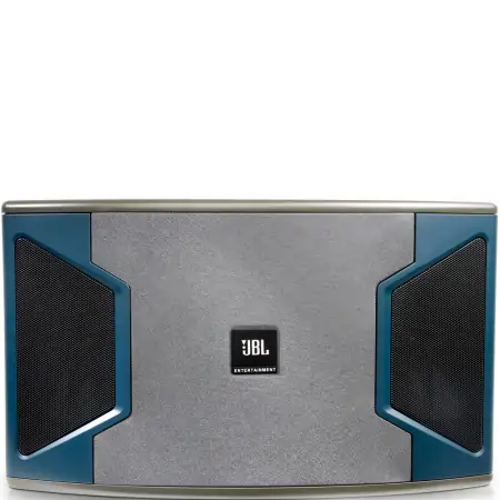 Bộ Loa Thùng JBL KI 312-PAK 1