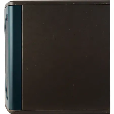 Bộ Loa Thùng JBL KI 312-PAK 2