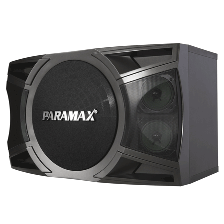 Loa Paramax P-1000 1