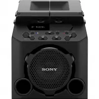 Dàn Âm Thanh Hifi Sony GTK-PG10//C SP6