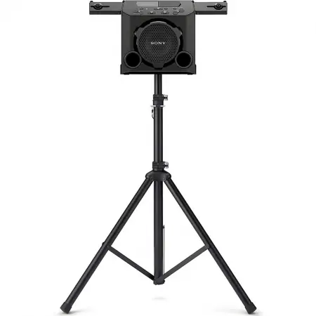 Sony hifi clearance gtk pg10