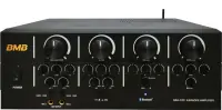 Amply BMB DAH-100SE
