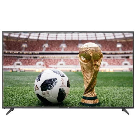 VTB Smart Tivi 4K 49 Inch LV4977KS 0