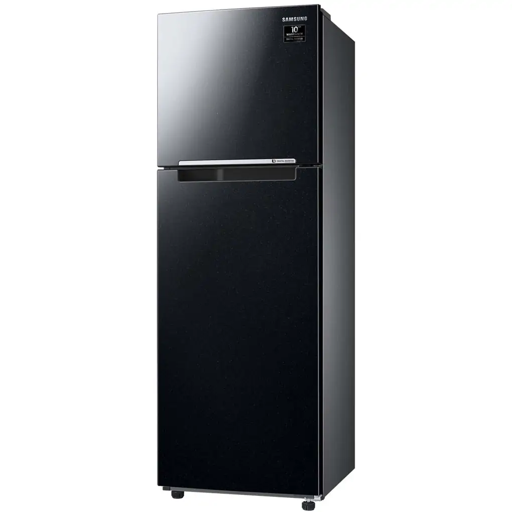 Tủ Lạnh Samsung Inverter 236 Lít TMF-RT22M4032BU 1