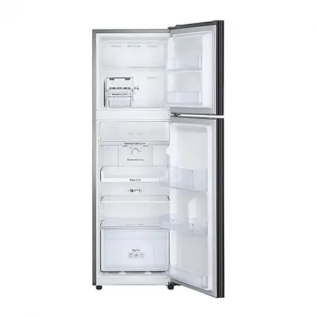 Tủ lạnh Samsung RT35K5982BS/SV Inverter 360 lít