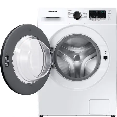 Máy Giặt Samsung Inverter 8.5 Kg WW85T4040CE / SV 2