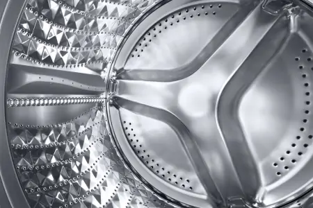 Máy Giặt Samsung Inverter 8.5 Kg WW85T4040CE / SV 4