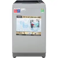 Máy Giặt Aqua 9 Kg AQW-S90FT (N)