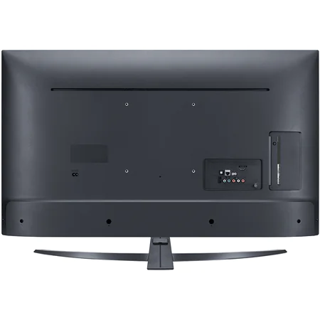 LG Smart Tivi 4K 43 Inch 43UN7400PTA ThinQ AI 2