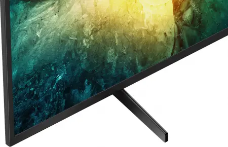 Sony Android Tivi 4K 43 Inch KD-43X7500H 4