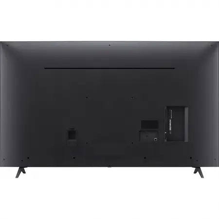 Smart Tivi LG 4K 55 Inch 55UP7720PTC ThinQ AI 3