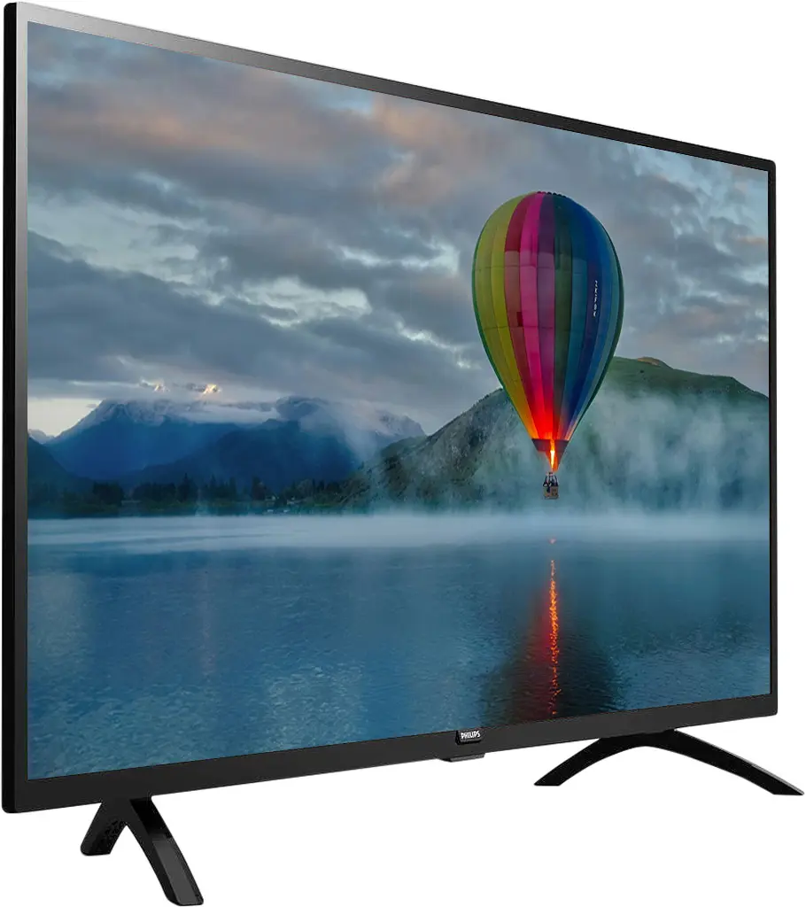 Smart Tivi HD Philips 32 Inch 32PHT5883/74 1