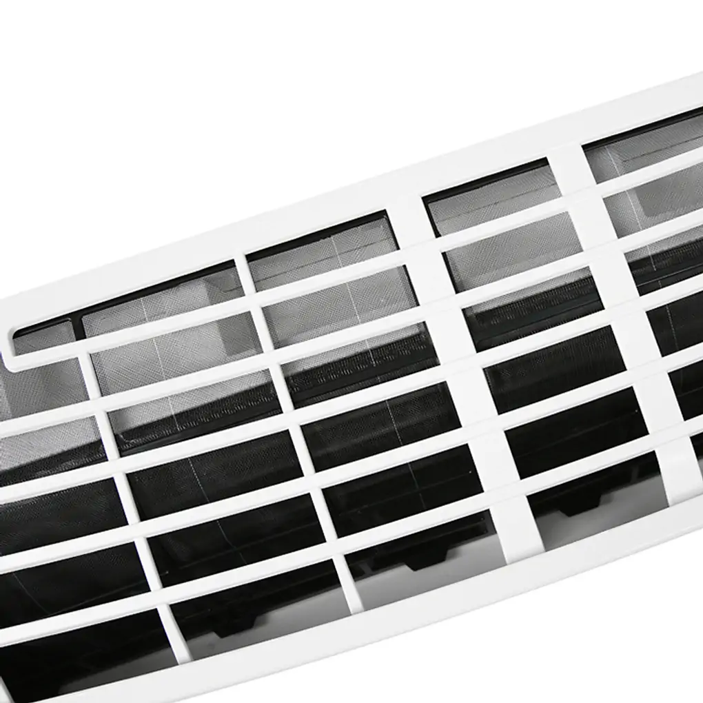 Máy lạnh Sharp Inverter 1 Hp AH/AU-X9XEW 1