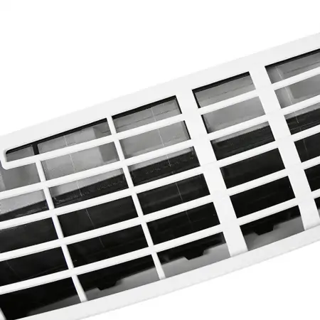 Máy lạnh Sharp Inverter 1 Hp AH/AU-X9XEW 1