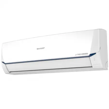 Máy lạnh Sharp Inverter 1 Hp AH/AU-X9XEW 4