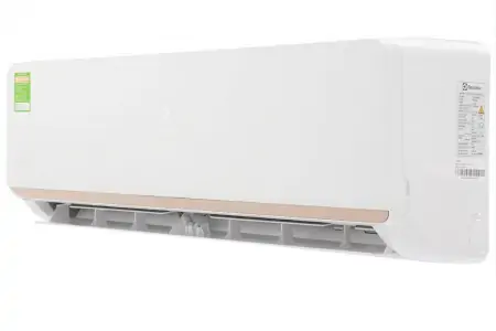 Máy lạnh Electrolux Inverter 1 HP ESV09CRR-C6 có công suất là bao nhiêu?
