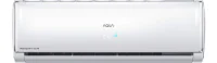 Máy lạnh Aqua Inverter 1 Hp AQA-KCRV10TH