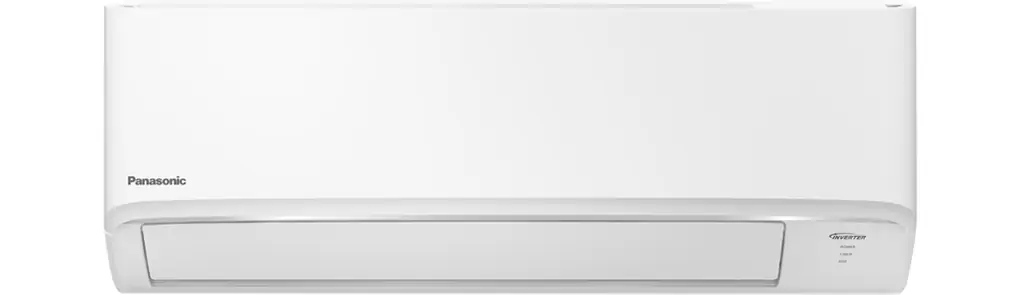 Máy lạnh Panasonic Inverter 1 Hp CU/CS-PU9WKH-8M