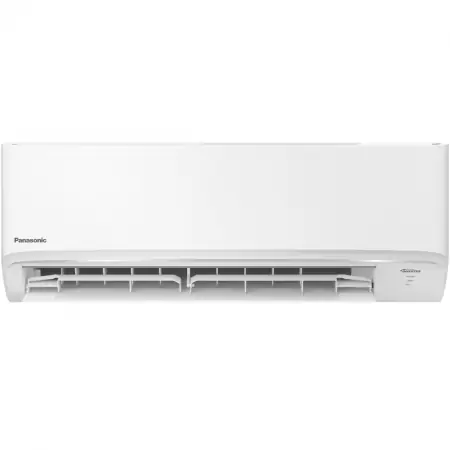 Máy lạnh Panasonic Inverter 1 Hp CU/CS-PU9WKH-8M 0