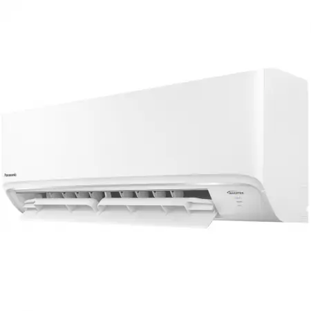 Máy lạnh Panasonic Inverter 1 Hp CU/CS-PU9WKH-8M 2