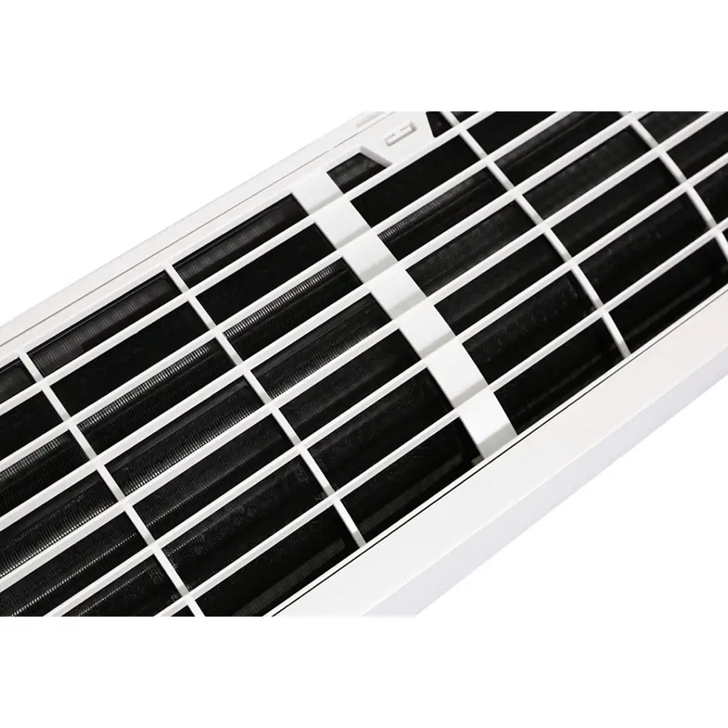 Máy lạnh Inverter 1 Hp CU/CS-XU9UKH-8 2