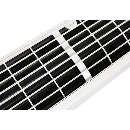 Máy lạnh Inverter 1 Hp CU/CS-XU9UKH-8 2