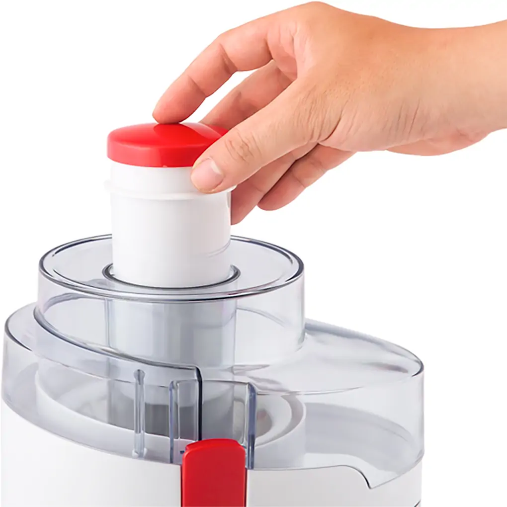 Máy ép trái cây Sunhouse SHD5520 0