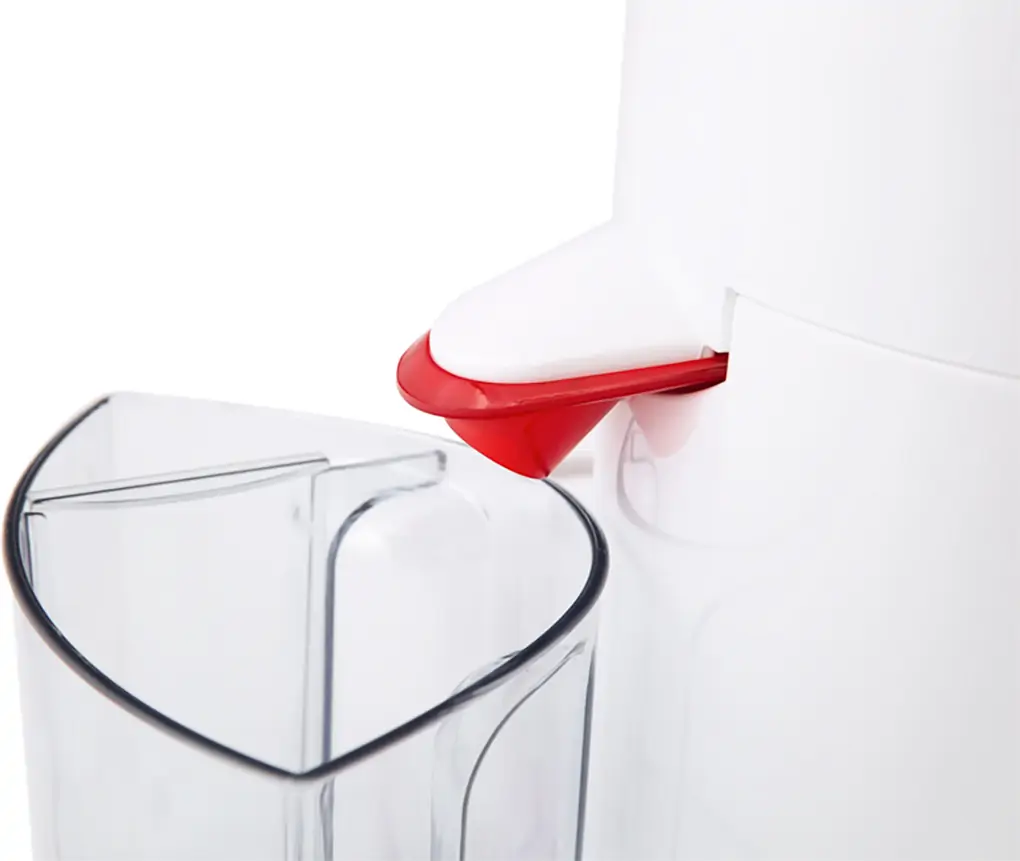 Máy ép trái cây Sunhouse SHD5520 1