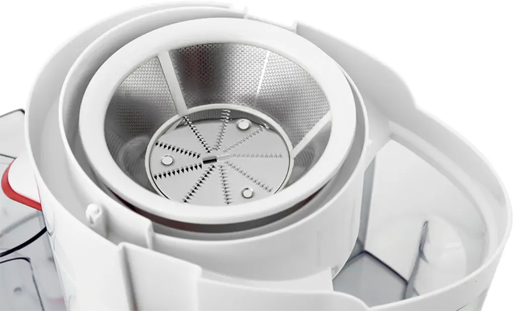 Máy ép trái cây Sunhouse SHD5520 2