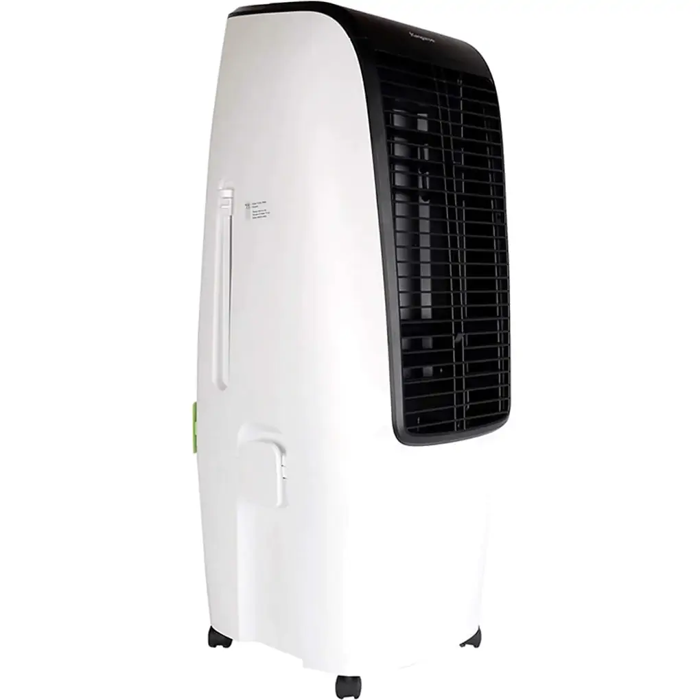 Máy làm mát không khí Kangaroo KG50F20 0