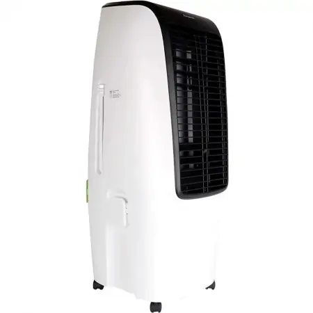 Máy làm mát không khí Kangaroo KG50F20 0