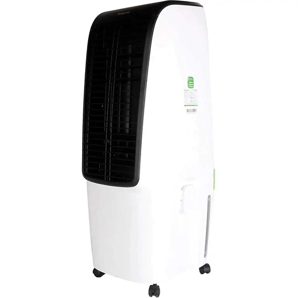 Máy làm mát không khí Kangaroo KG50F20 1