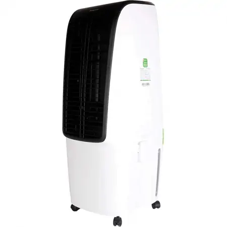 Máy làm mát không khí Kangaroo KG50F20 1