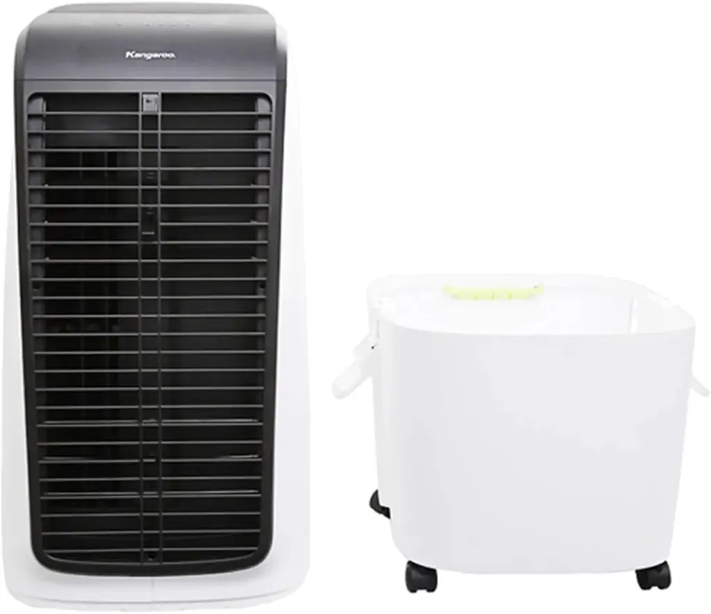 Máy làm mát không khí Kangaroo KG50F20 2