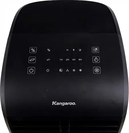 Máy làm mát không khí Kangaroo KG50F20 3