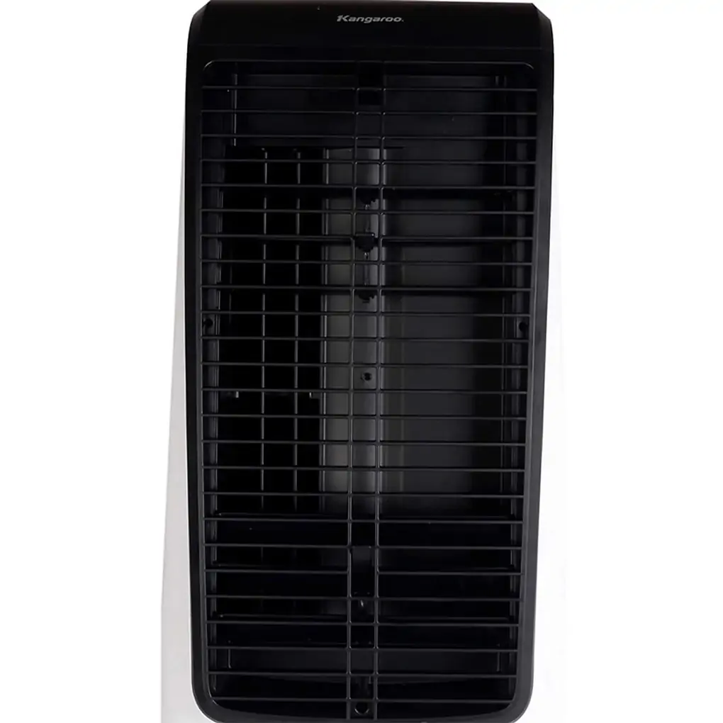Máy làm mát không khí Kangaroo KG50F20 4