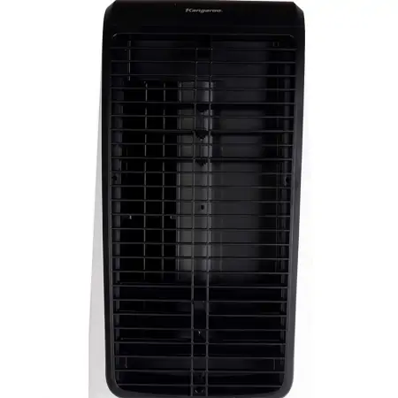 Máy làm mát không khí Kangaroo KG50F20 4