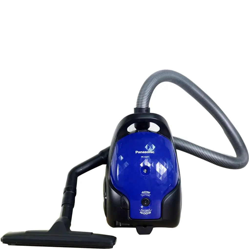 Máy Hút Bụi MC-CG371AN46 1600W
