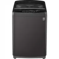 Máy Giặt LG Inverter 11.5 Kg T2351VSAB