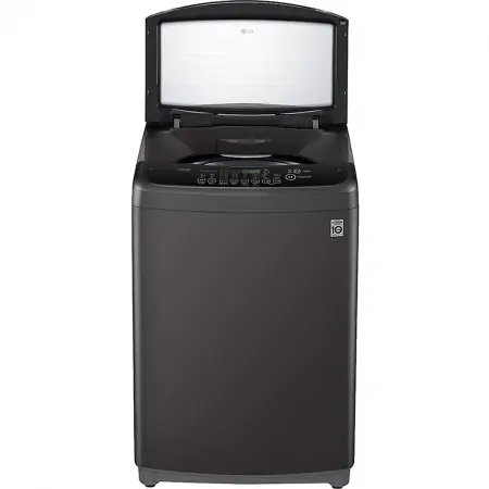 Máy Giặt LG Inverter 11.5 Kg T2351VSAB 2