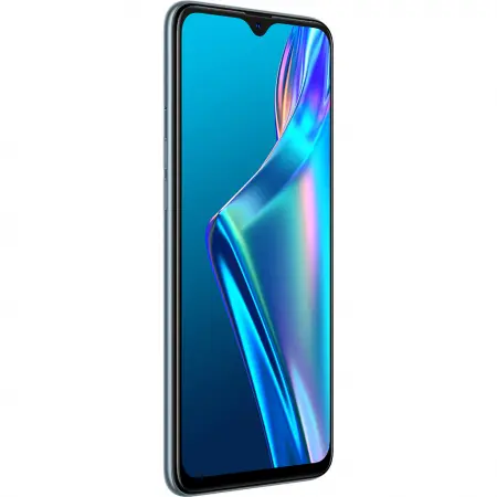 Điện thoại Oppo A12 (3+32GB) 1