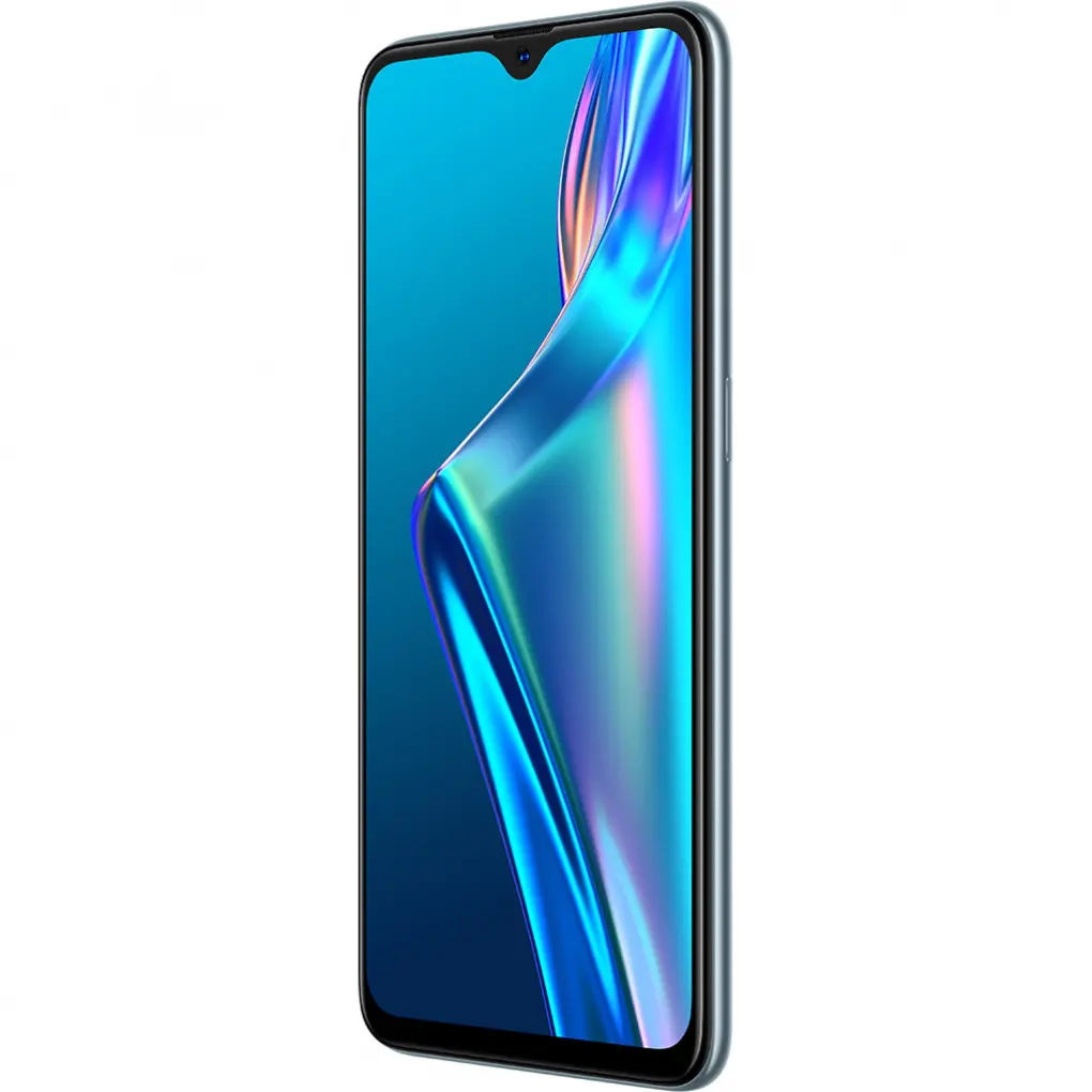 Điện thoại Oppo A12 (3+32GB) 2