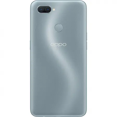 Điện thoại Oppo A12 (3+32GB) 3
