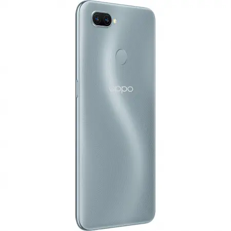 Điện thoại Oppo A12 (3+32GB) 4