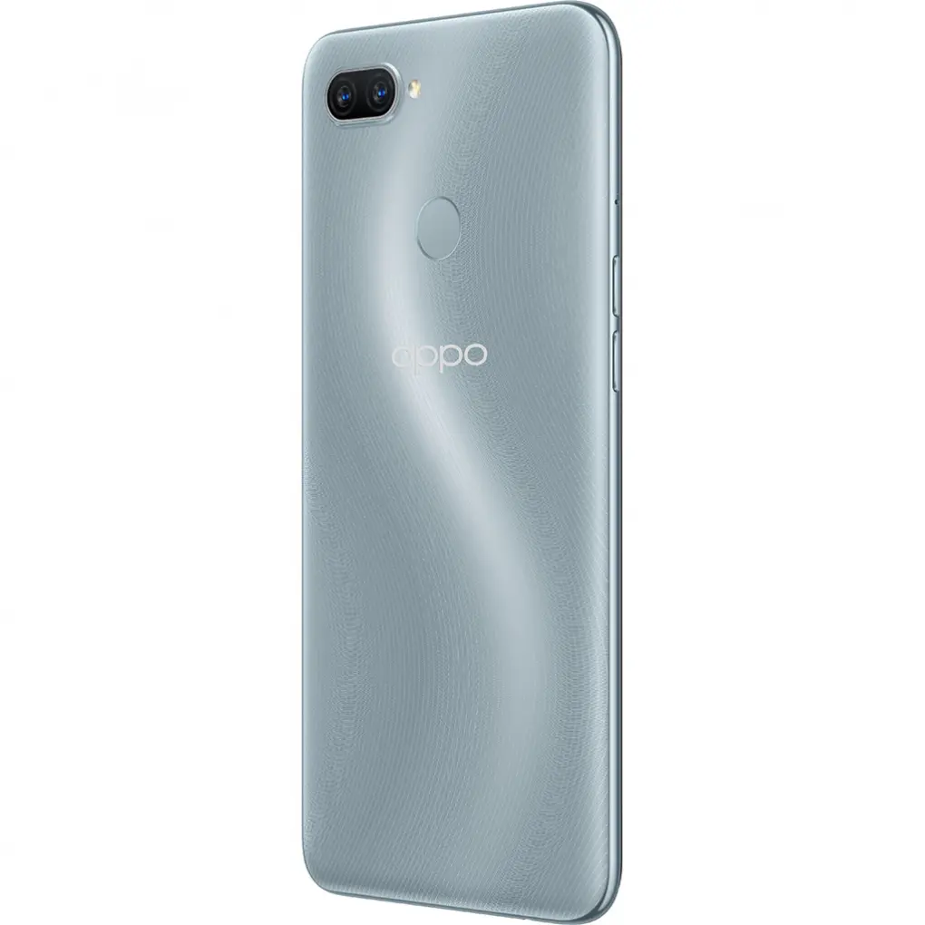 Điện thoại Oppo A12 (3+32GB) 5