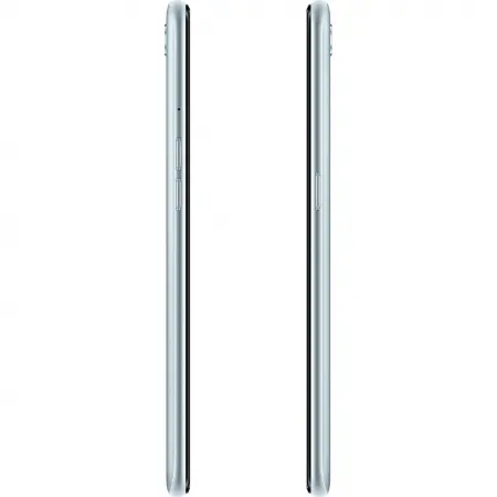 Điện thoại Oppo A12 (3+32GB) 6