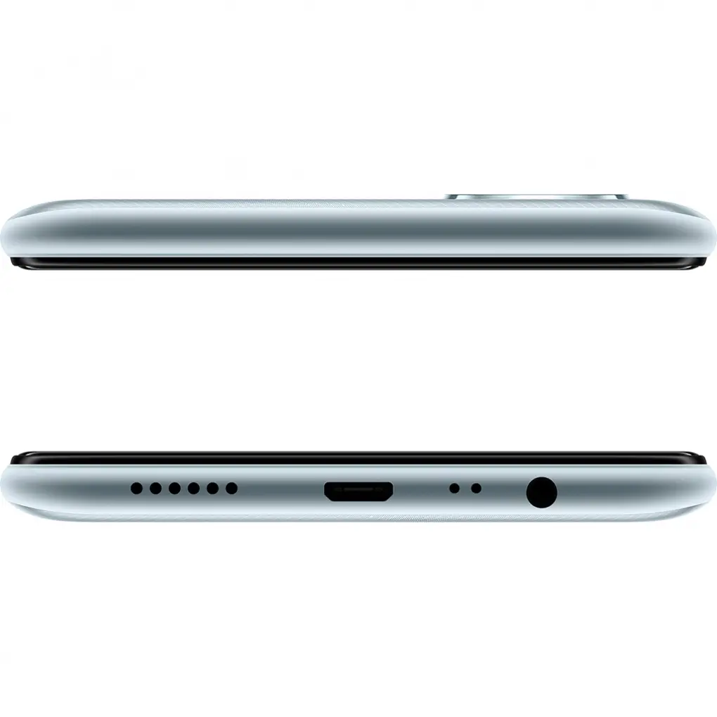 Điện thoại Oppo A12 (3+32GB) 7