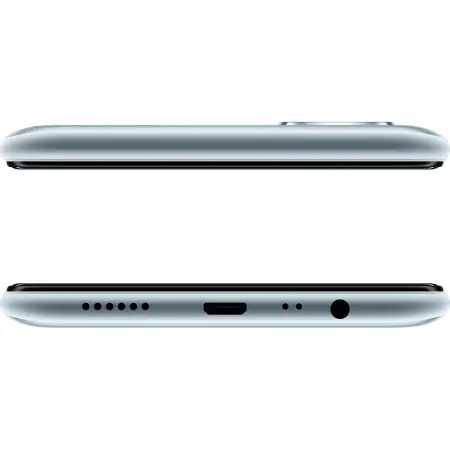 Điện thoại Oppo A12 (3+32GB) 7